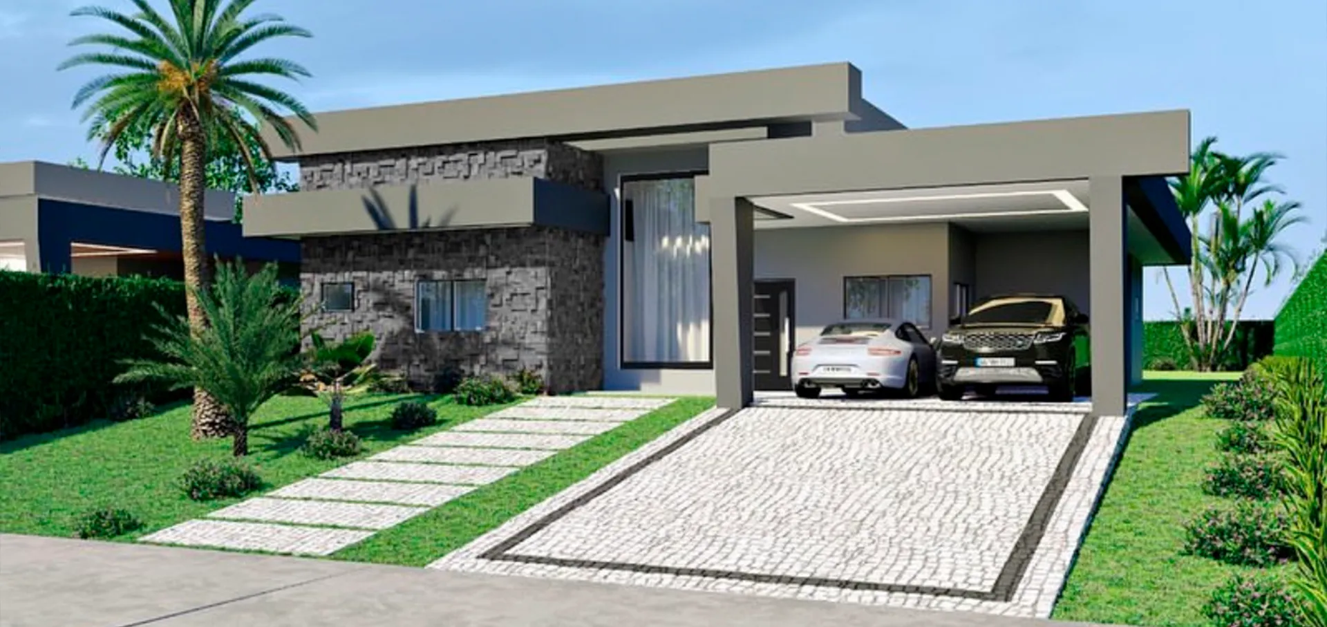 projeto03